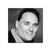 Grodsky Family Obituaries