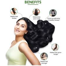 Oil that makes hair grow can vary from gel, powder, to fluids. Buy Dabur Amla Hair Oil Long Healthy Strong Hair 180 Ml Online At Best Price Bigbasket