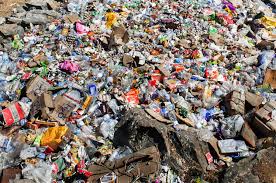 Over 13 000 Kilos Of Poop Carried Off Everest Gripped Magazine