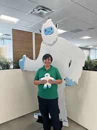 Jacklyn Wallis, MHR, SHRM-CP