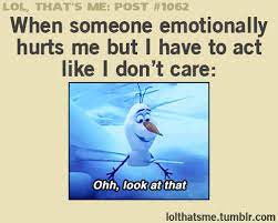 Clean Meme Central Relatable Funny Disney Funny
