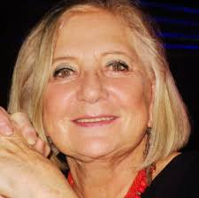 myrotarypitch #entrepreneurs #marqueterie #bauhaus #cubisme…