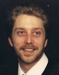 Obituary information for David J. Zimicki