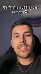 3 habilidades esenciales para alcanzar 10k en 2024