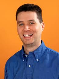 BUSINESS PEOPLE: Dunnhumby promotes three