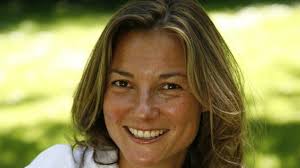 Rayne storm over family fortune comes to a head