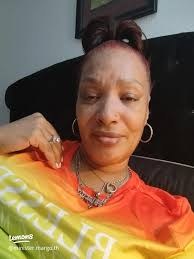 Fashion Finds for Tall and Mid-Size Women