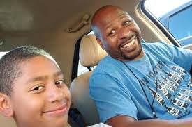 Fundraiser by Mel Lindsay : Help a Paraplegic Dad Save His Home