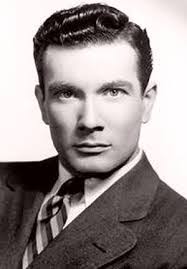 Raymond Greenleaf's Instagram, Twitter & Facebook