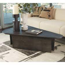 Overall 52l x 30w x 18h (166 lbs) overall 132.08cm l x 76.2cm w x 45.72cm h (75.3 kg) quick view. Sophie Coffee Table
