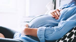 Das organscreening steht an wie viele kilo mehr sind ok? 21 Ssw Harter Bauch Kein Grund Zur Panik