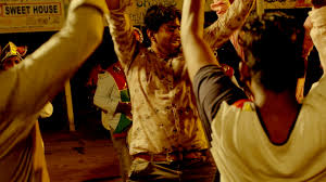 Watch Pareshan (Hindi) Trailer 1 Online - Sony LIV