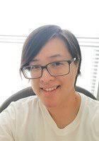 Top 20 NAPLEX Tutors Near Me in Austin