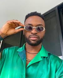 What do you want people to remember about you?