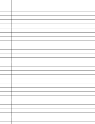 It is basic to create lined paper templates, though this depends mostly on how how easy it looks. 6 Best Second Grade Writing Paper Printable Printablee Com