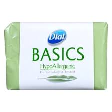 Solid bars also last longer and avoid excess plastic waste common in liquid. Bulk Dial Hypoallergenic Bar Soap 2 Ct Packs Dollar Tree