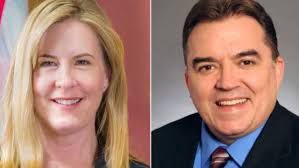 Former Waverley mayor Sally Betts retires after 28 years as councillor