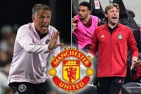 All the latest manchester united news, match previews and reviews, transfer news and man united blog posts from around the world, updated 24 hours a day. Ghb1zagb0cgejm