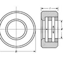Zero Order Waveplate--Air Spaced – Experience of 15 years