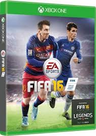 Arkadiusz arek milik (arˈkadjuʂ ˈmilik ( listen); Fifa 16 Cover Stars