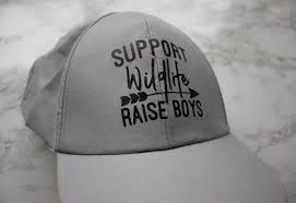 How To Apply Heat Transfer Vinyl To A Hat Hat Design Ideas Hat Ideas Vinyl Hat Vinyl Ideas