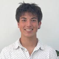 70+ "River Lee" profiles