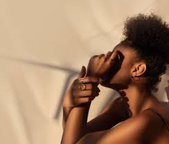 As a result, everything about these nearby locality hair salons can be taken from their websites and different applications like google maps and other ones on the internet on mobile phones only. Natural Hair Stylist Salon Washington Dc Ny The Stylist