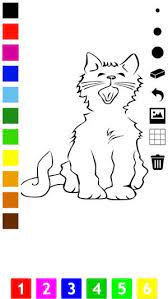 Jun 13, 2013 · gambar ini sangat cantik dan terima kasih. Muat Turun Pelbagai Contoh Gambar Kucing Untuk Mewarna Yang Berguna Dan Boleh Di Download Dengan Cepat Gambar Mewarna
