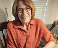 Mike Pitassi's Instagram, Twitter & Facebook