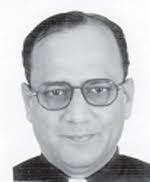 Welcome Bellevision.com