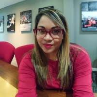 Melisha Randy Abboy Email & Phone Number