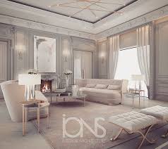 Luxury Interior Design Dubai Ions One The Leading Interior Design Companies In Dubai Pr Luxury Home Decor Interior Design Companies Luxury Interior Design
