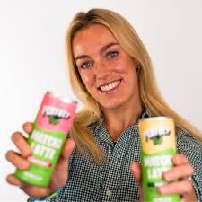 Balance can be hard.