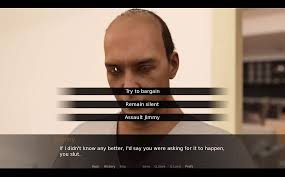 Inside Jennifer-oh No Daddy what are You Doing: HD Porn ca | xHamster