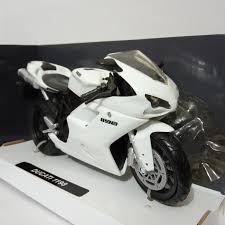 In indonesia, the fengguang 580 is sold as the dfsk glory 580 since 2018. Diecast Motor Ducati 1198 Miniatur Motor Sport Newray Skala 12 Harga Murah Shopee Indonesia