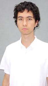 SAMPLE SALE! In collaboration with @druthersnyc! Up to 75% off Steven Alan  and other brands! In-store only. 511 W 20th st. 4/11 11am-6pm 4/12 11am-7pm  4/13 12pm-5pm