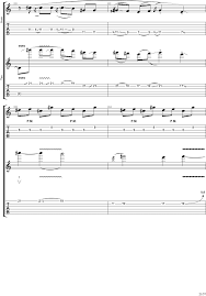 6208 aviator (solo by jason richardson) 2222 yas 1371 o.d. Polyphia Goat Tab Pdf Find The Best Version For Your Choice