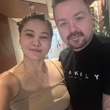 fbreelsvideoシ #fbreelsviral #followersシ゚ #viewers #fypviralシ  #starseverywhereシ #nonfollowers #nonfollowersviewers #everyonehighlights  #viewersfriendsfollowersnonfollowers @highlight