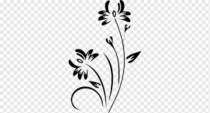 Layered vinyl decals can end up looking amazing but if you've never done it before it can be very intimidating. Sticker Wall Decal Flower Floral Design Vinyl Group Flower White Leaf Floral Png Pngwing