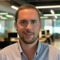 James Betterment Email & Phone Number