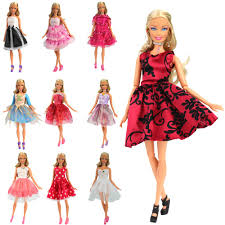 Clothing printable images for colouring. Vestidos Para Munecas Baratos Donde Comprarlos
