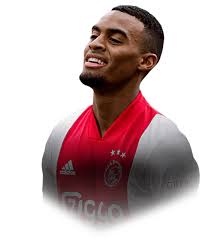 500,840 followers · sports promoter. Ryan Gravenberch Fifa 21 82 Foundations Rating And Price Futbin