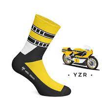 Heel Tread Yzr Socks Socks Travel Socks Heels
