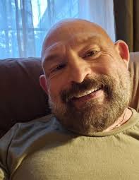 Bobby Joe “Yossi” Everett, Jr. Obituary April 12, 2025