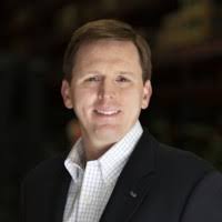 Daniel Hunley Email & Phone Number