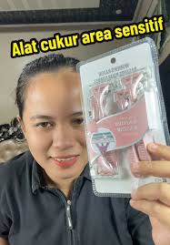 How to Use Kuromi Shaver