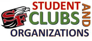 Clubs And Organizations Clubs And Organizations