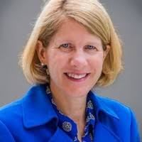 Abigail Wilde Email & Phone Number