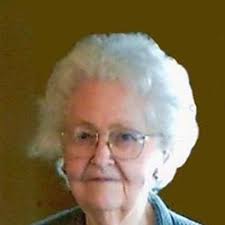 Eleanor M. Martin Obituary February 18, 2017