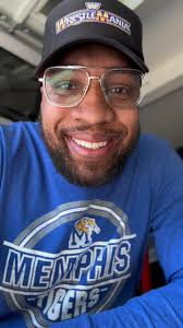 You’ll never be able to escape opinionated people. Some literally unwind  from a stressful day by critically discussing the decisions of others at  dinner with their friends!, The more impactful you ...